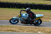 anglesey-no-limits-trackday;anglesey-photographs;anglesey-trackday-photographs;enduro-digital-images;event-digital-images;eventdigitalimages;no-limits-trackdays;peter-wileman-photography;racing-digital-images;trac-mon;trackday-digital-images;trackday-photos;ty-croes